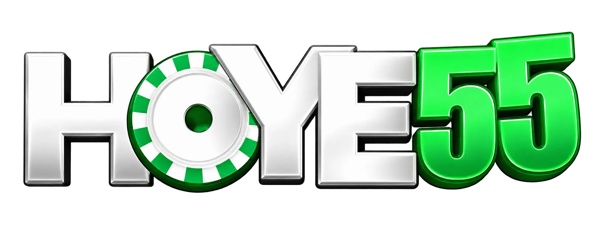 Logo hoye55