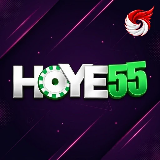 Layar panduan unduh dan instal APK hoye55 v6.2.4 di ponsel Android